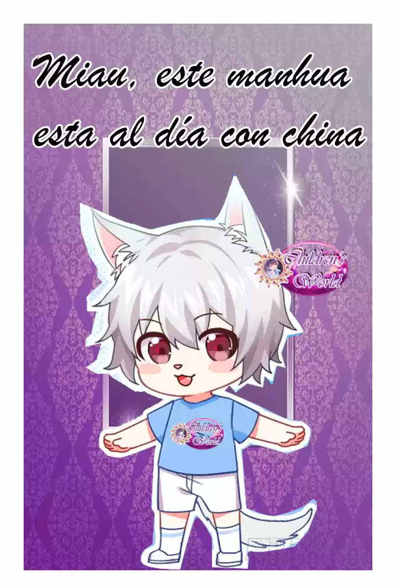 El Príncipe Te Quiere A Ti - Capítulo 25 - Página 46 - LectorTMOo
