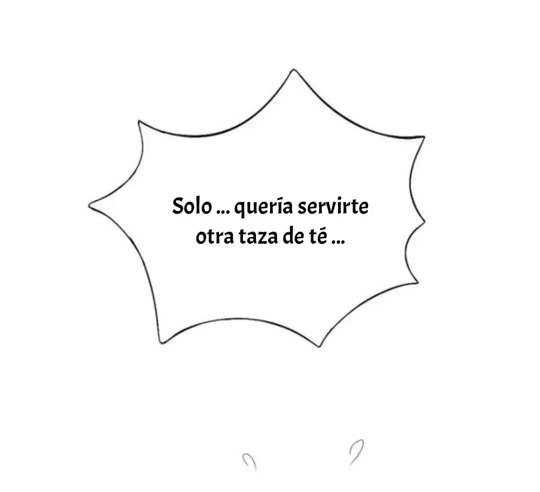El Príncipe Te Quiere A Ti - Capítulo 28 - Página 12 - LectorTMOo