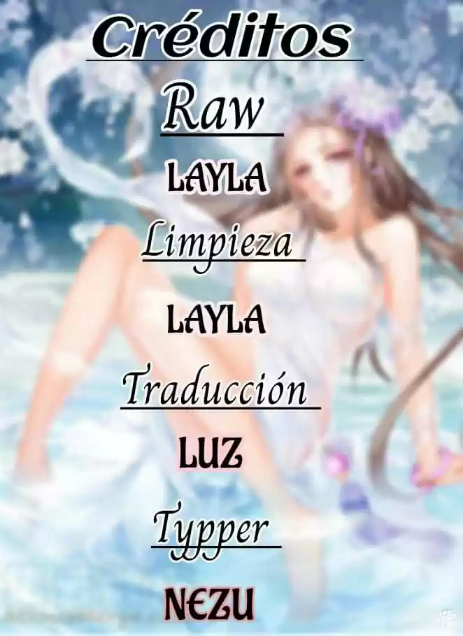 El Príncipe Te Quiere A Ti - Capítulo 29 - Página 2 - LectorTMOo