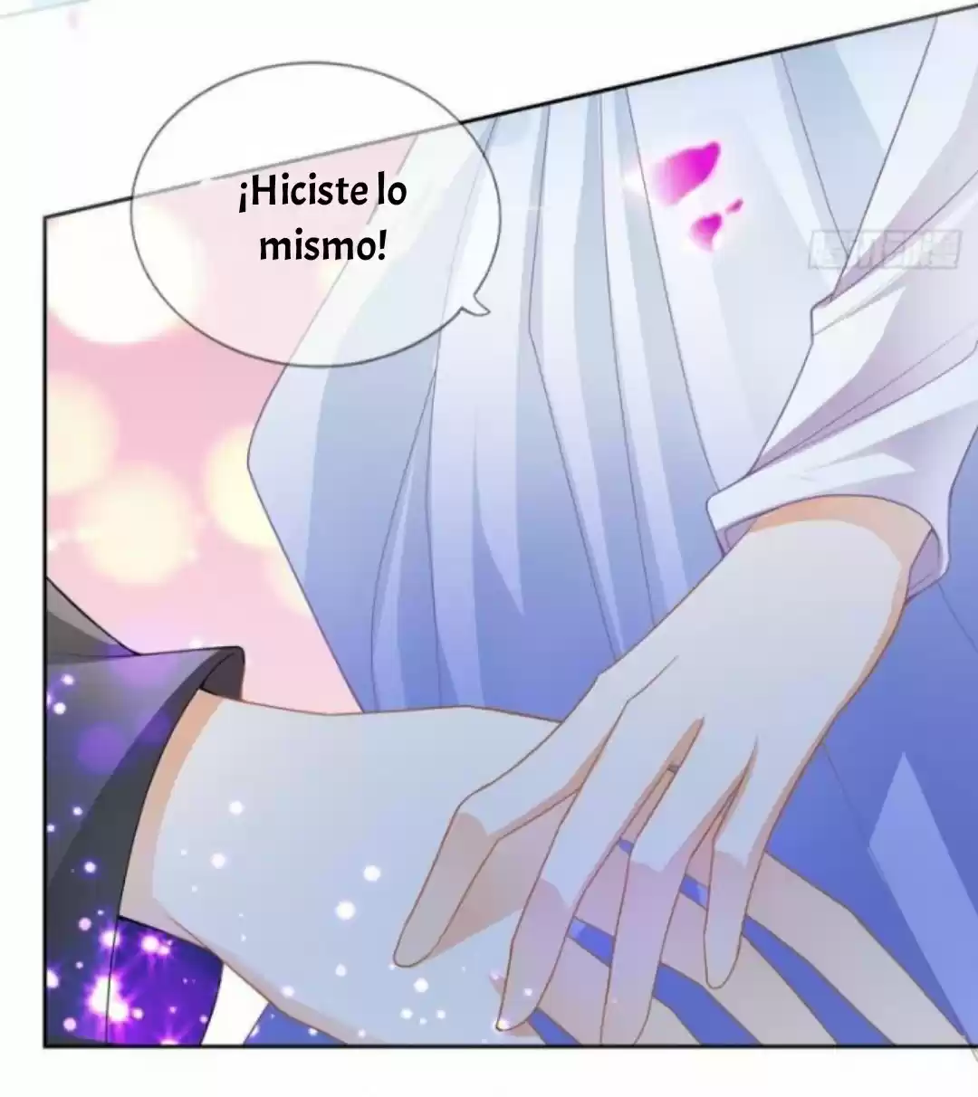 El Príncipe Te Quiere A Ti - Capítulo 29 - Página 12 - LectorTMOo