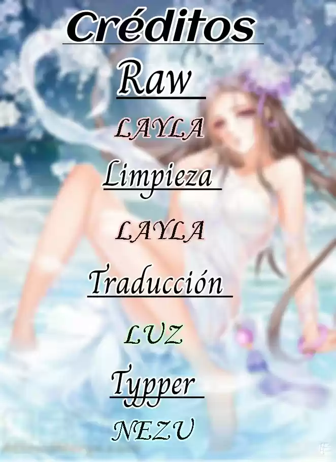 El Príncipe Te Quiere A Ti - Capítulo 30 - Página 2 - LectorTMOo