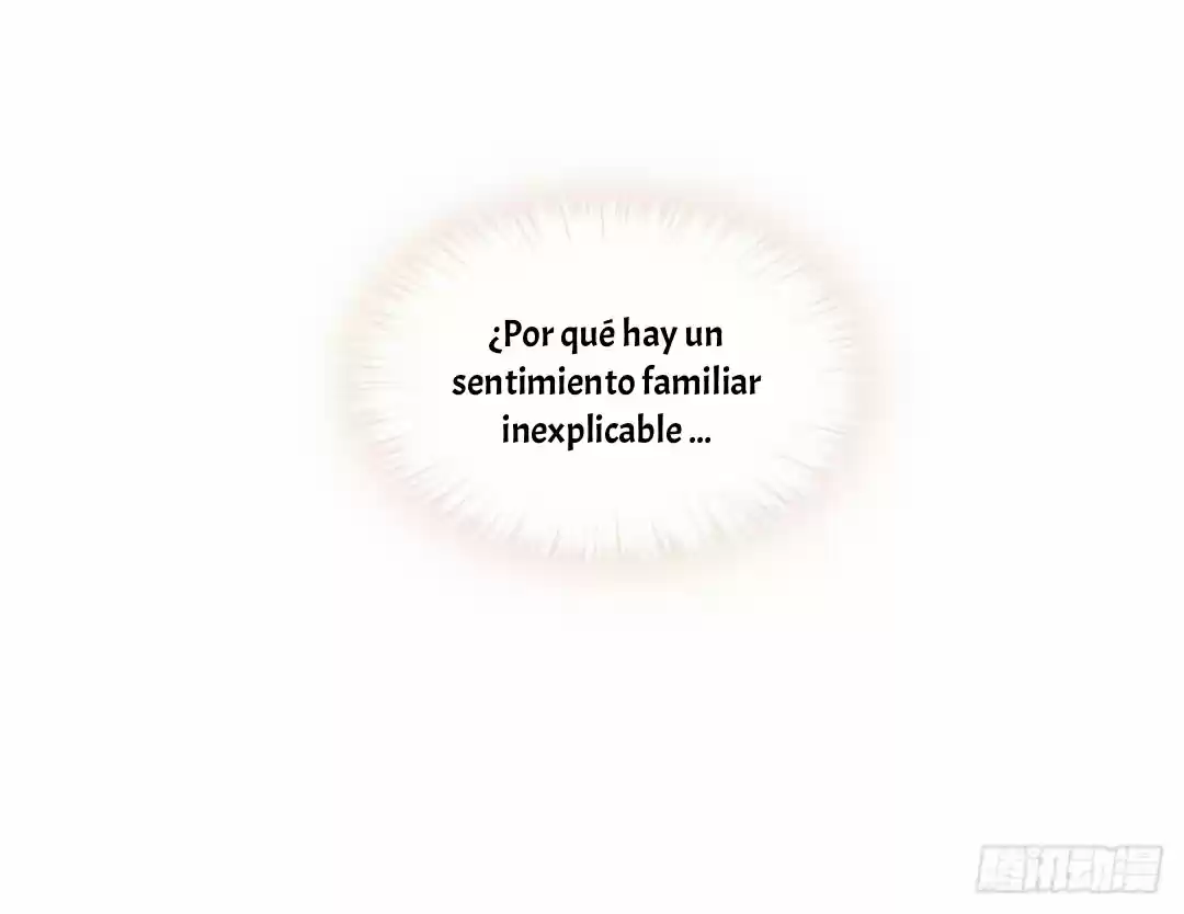 El Príncipe Te Quiere A Ti - Capítulo 30 - Página 28 - LectorTMOo