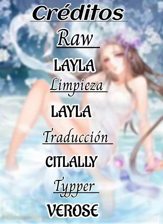 El Príncipe Te Quiere A Ti - Capítulo 31 - Página 2 - LectorTMOo