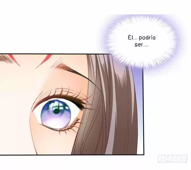 El Príncipe Te Quiere A Ti - Capítulo 31 - Página 22 - LectorTMOo