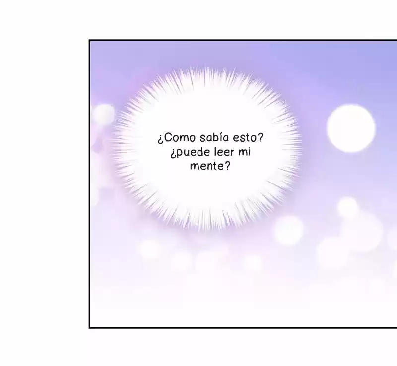 El Príncipe Te Quiere A Ti - Capítulo 31 - Página 36 - LectorTMOo