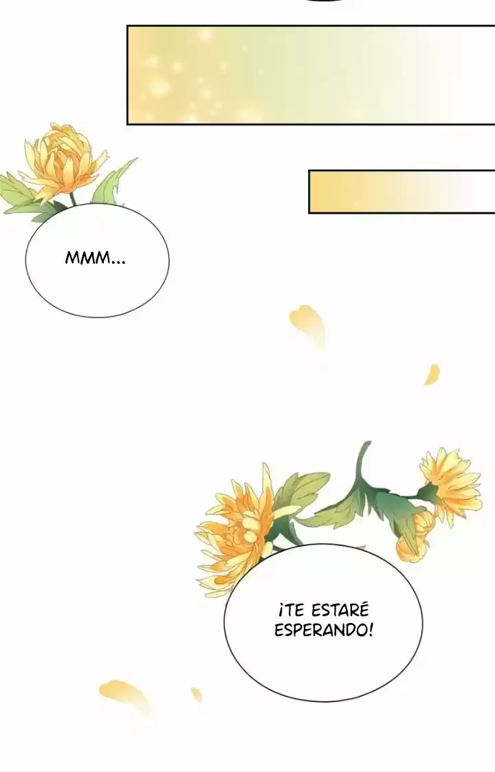 El Príncipe Te Quiere A Ti - Capítulo 32 - Página 31 - LectorTMOo