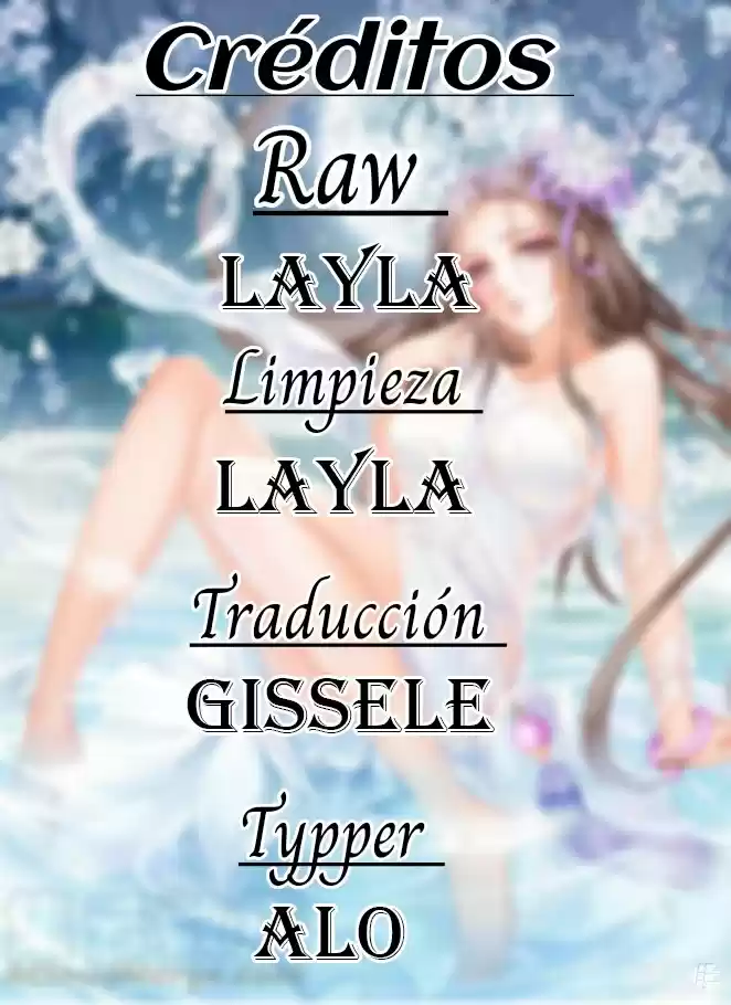 El Príncipe Te Quiere A Ti - Capítulo 34 - Página 2 - LectorTMOo