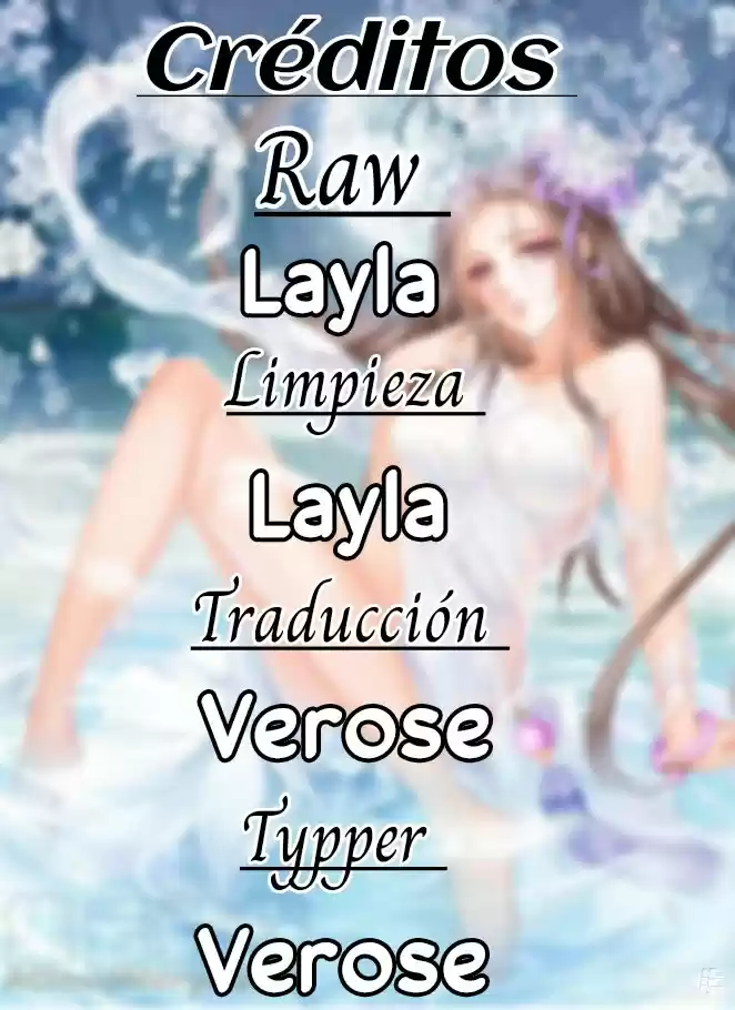 El Príncipe Te Quiere A Ti - Capítulo 36 - Página 2 - LectorTMOo