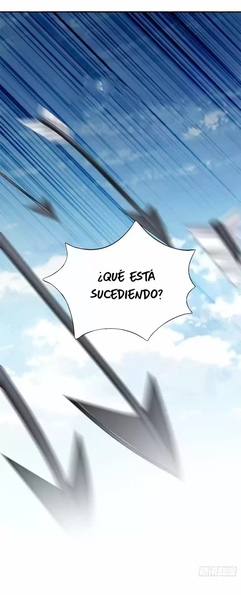 El Príncipe Te Quiere A Ti - Capítulo 37 - Página 13 - LectorTMOo