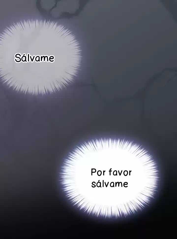 El Príncipe Te Quiere A Ti - Capítulo 38 - Página 24 - LectorTMOo