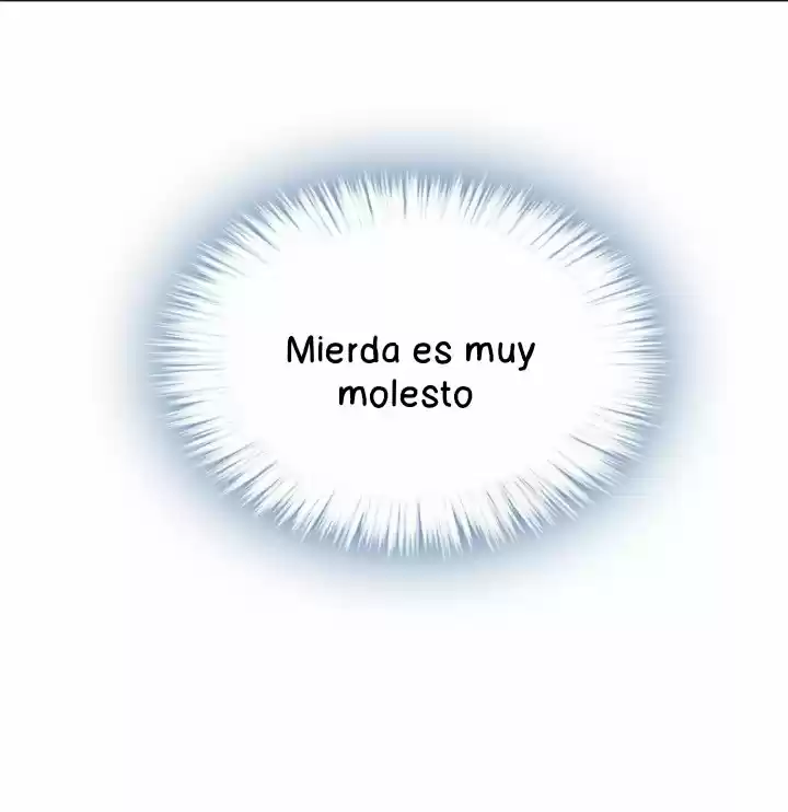 El Príncipe Te Quiere A Ti - Capítulo 38 - Página 32 - LectorTMOo
