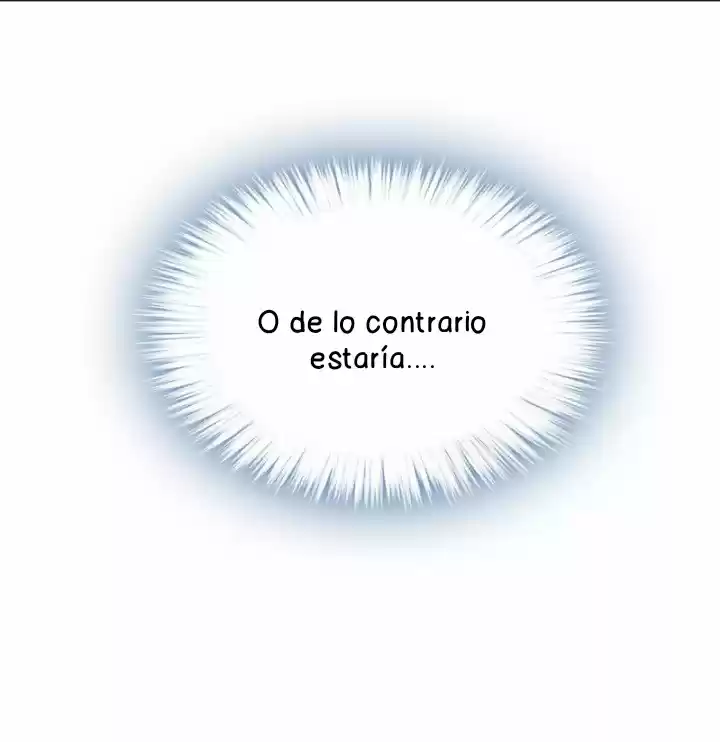 El Príncipe Te Quiere A Ti - Capítulo 38 - Página 36 - LectorTMOo