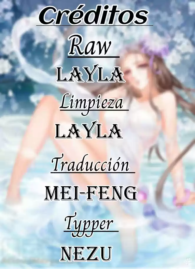 El Príncipe Te Quiere A Ti - Capítulo 39 - Página 2 - LectorTMOo