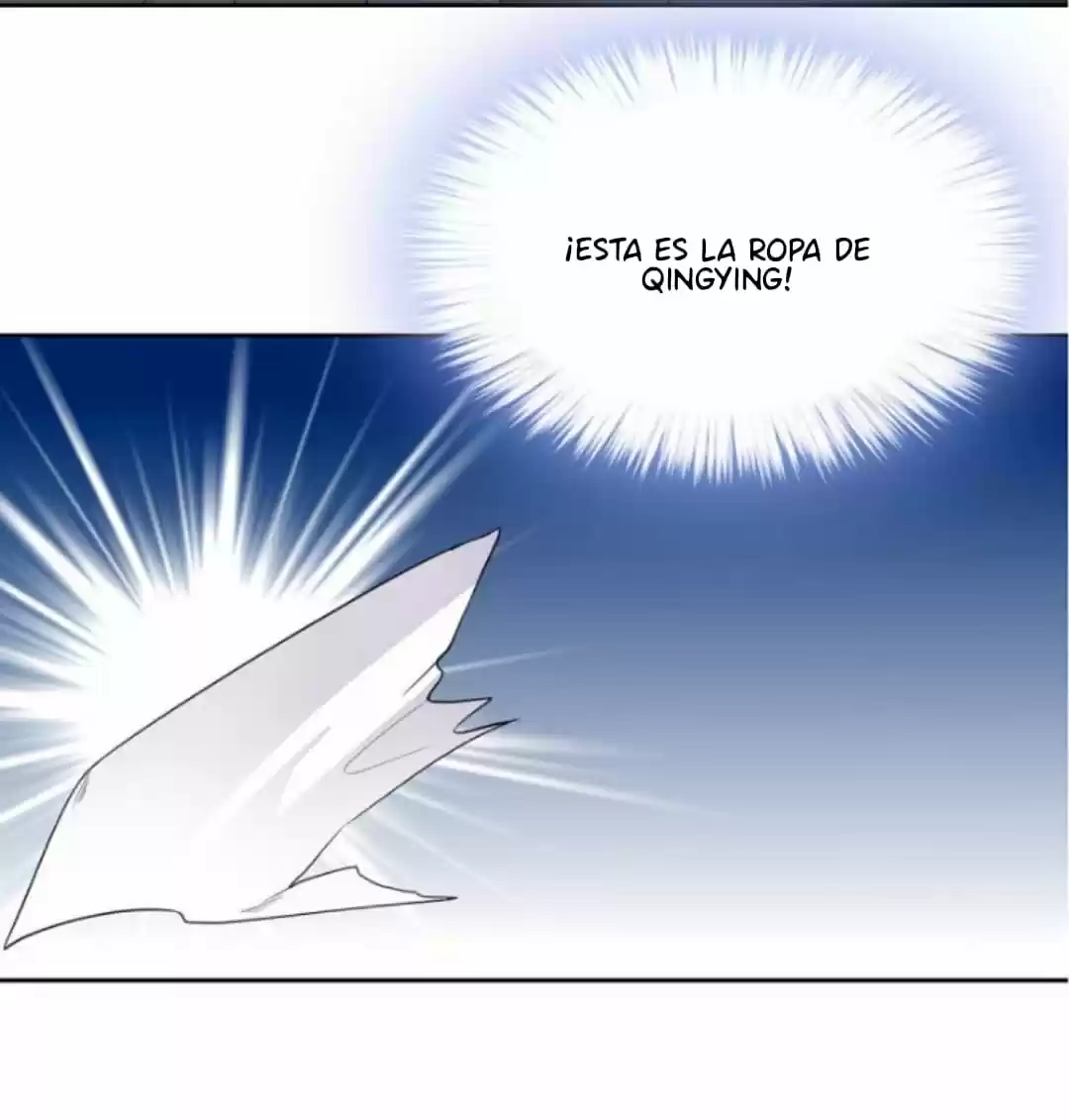 El Príncipe Te Quiere A Ti - Capítulo 39 - Página 27 - LectorTMOo