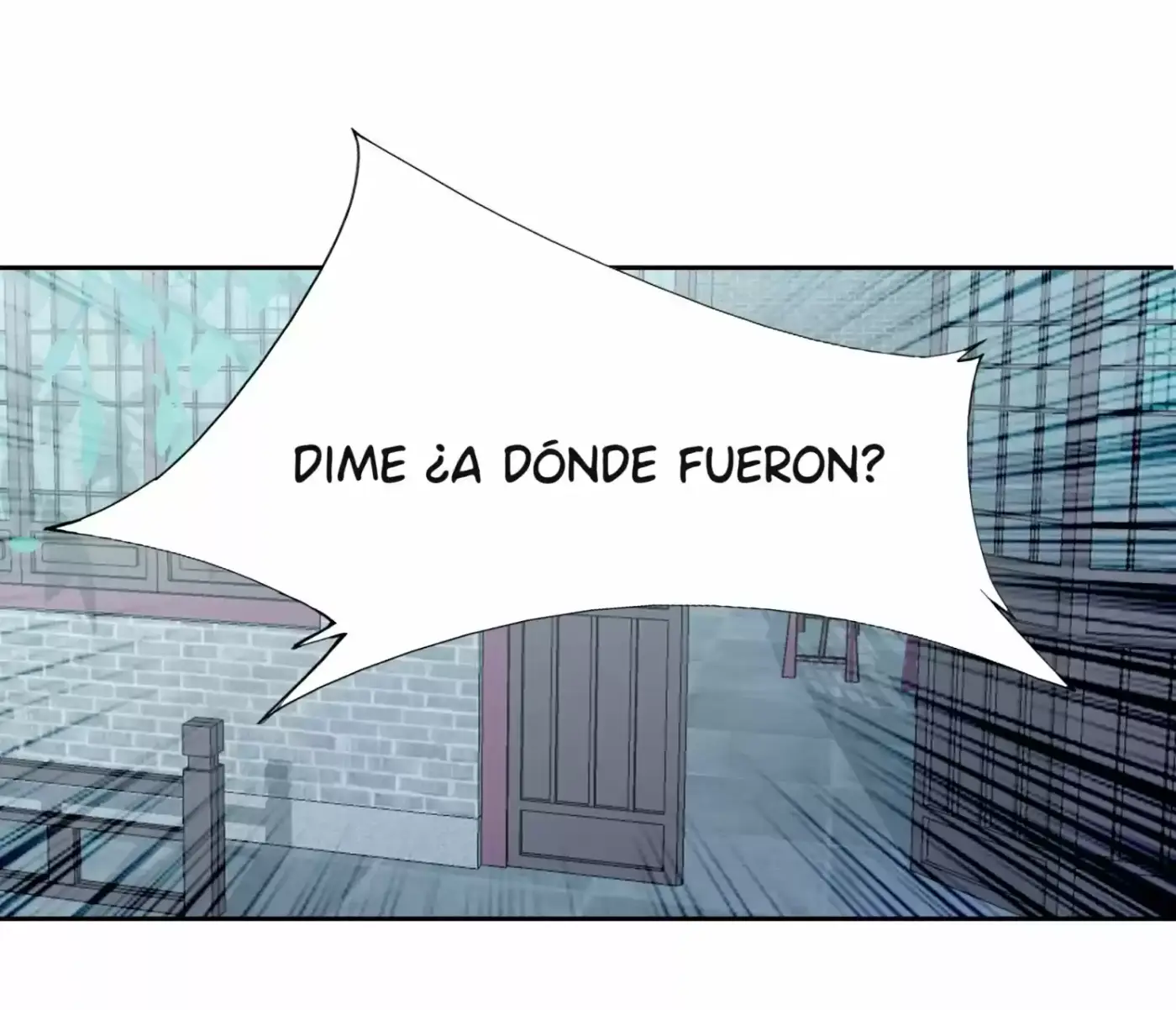 El Príncipe Te Quiere A Ti - Capítulo 40 - Página 3 - LectorTMOo