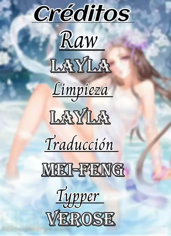 El Príncipe Te Quiere A Ti - Capítulo 41 - Página 2 - LectorTMOo