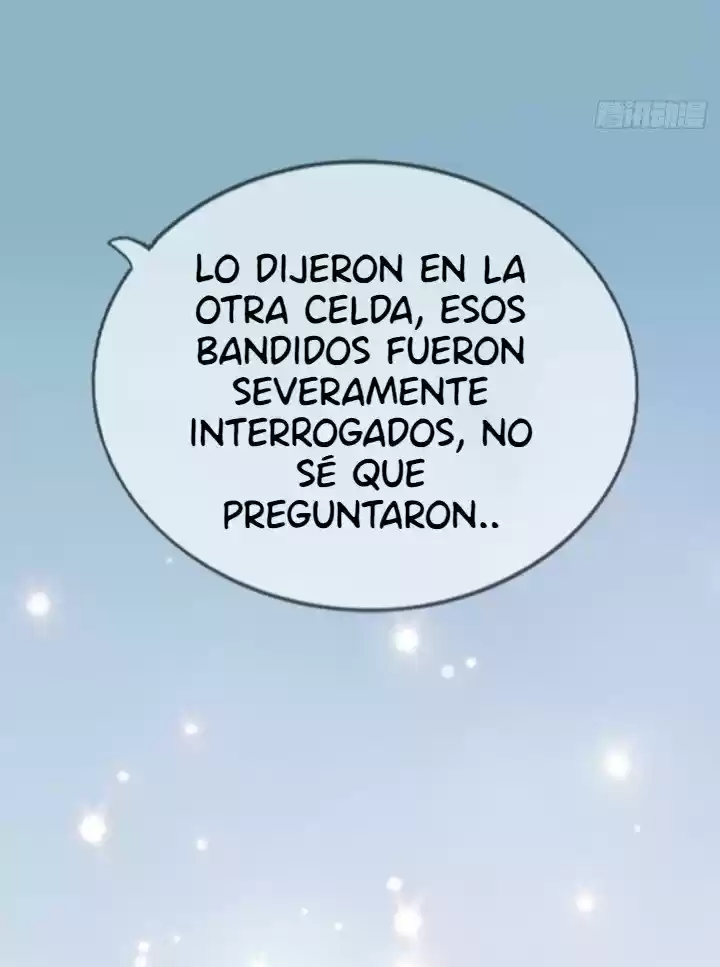 El Príncipe Te Quiere A Ti - Capítulo 42 - Página 35 - LectorTMOo