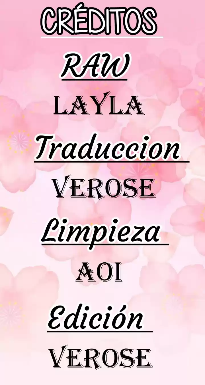 El Príncipe Te Quiere A Ti - Capítulo 43 - Página 2 - LectorTMOo
