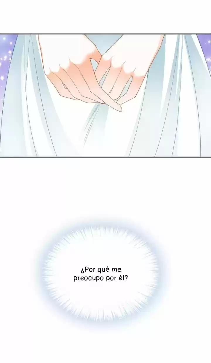 El Príncipe Te Quiere A Ti - Capítulo 43 - Página 5 - LectorTMOo
