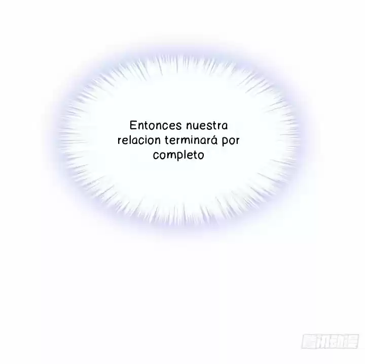 El Príncipe Te Quiere A Ti - Capítulo 43 - Página 9 - LectorTMOo