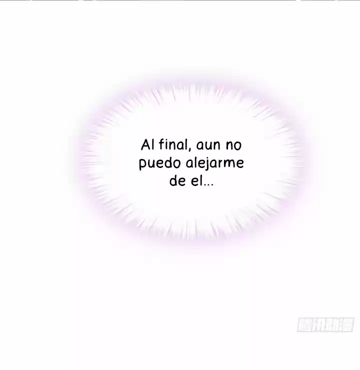 El Príncipe Te Quiere A Ti - Capítulo 43 - Página 17 - LectorTMOo