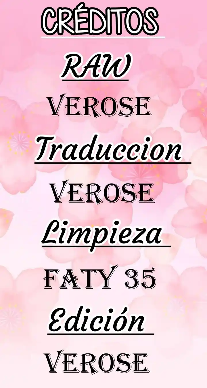 El Príncipe Te Quiere A Ti - Capítulo 44 - Página 2 - LectorTMOo