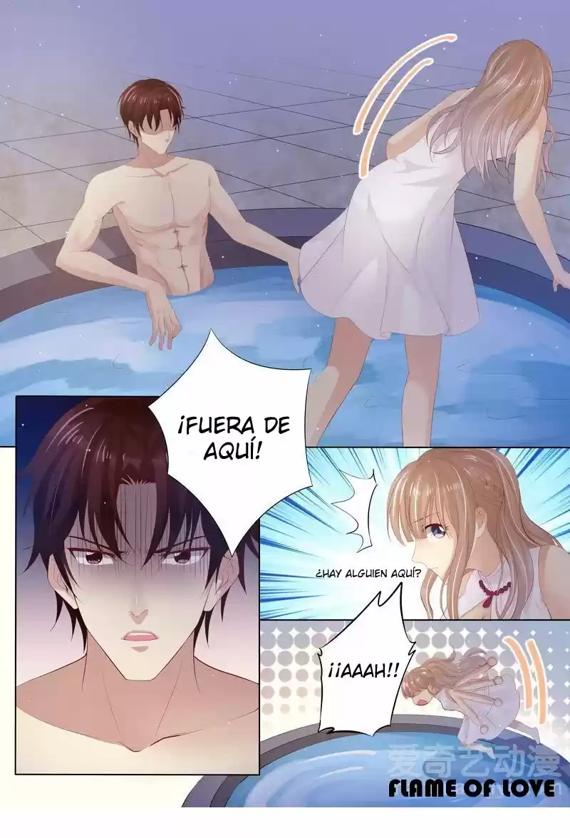 EL PRECIO DE LA ESPOSA - Capítulo 1 - Página 8 - LectorTMOo