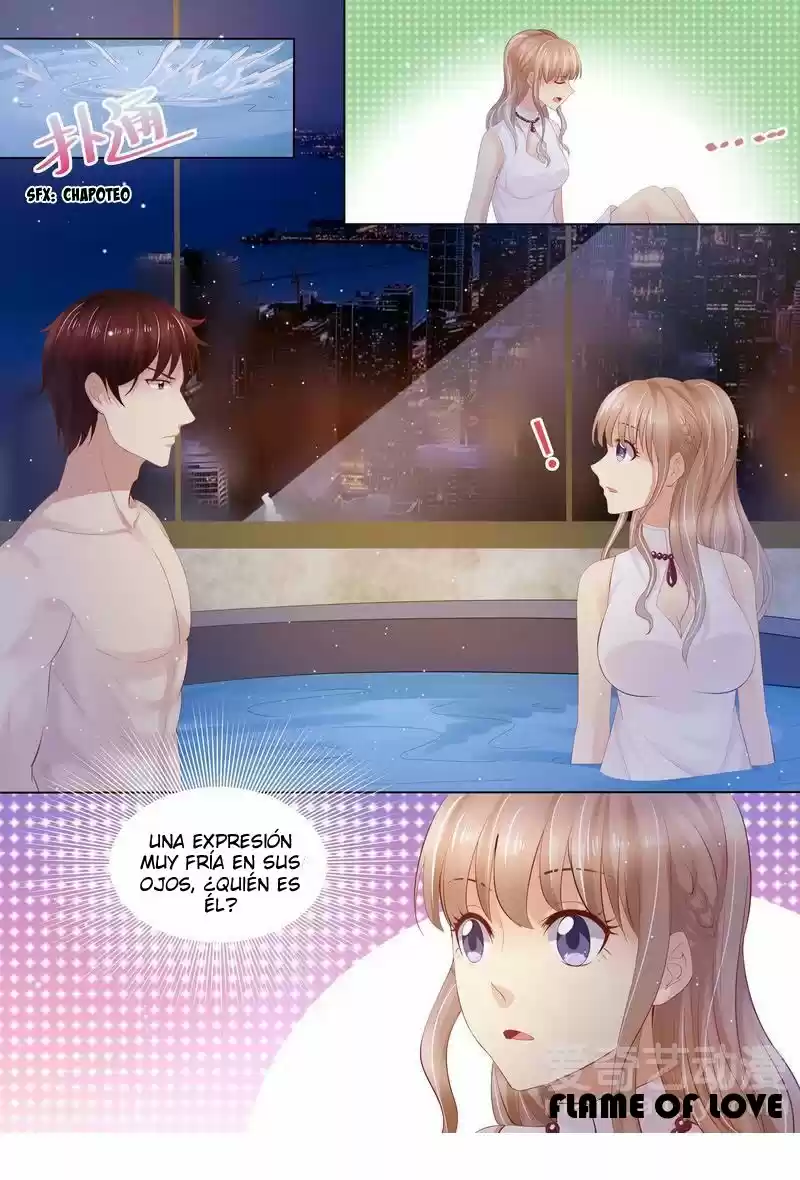 EL PRECIO DE LA ESPOSA - Capítulo 1 - Página 9 - LectorTMOo