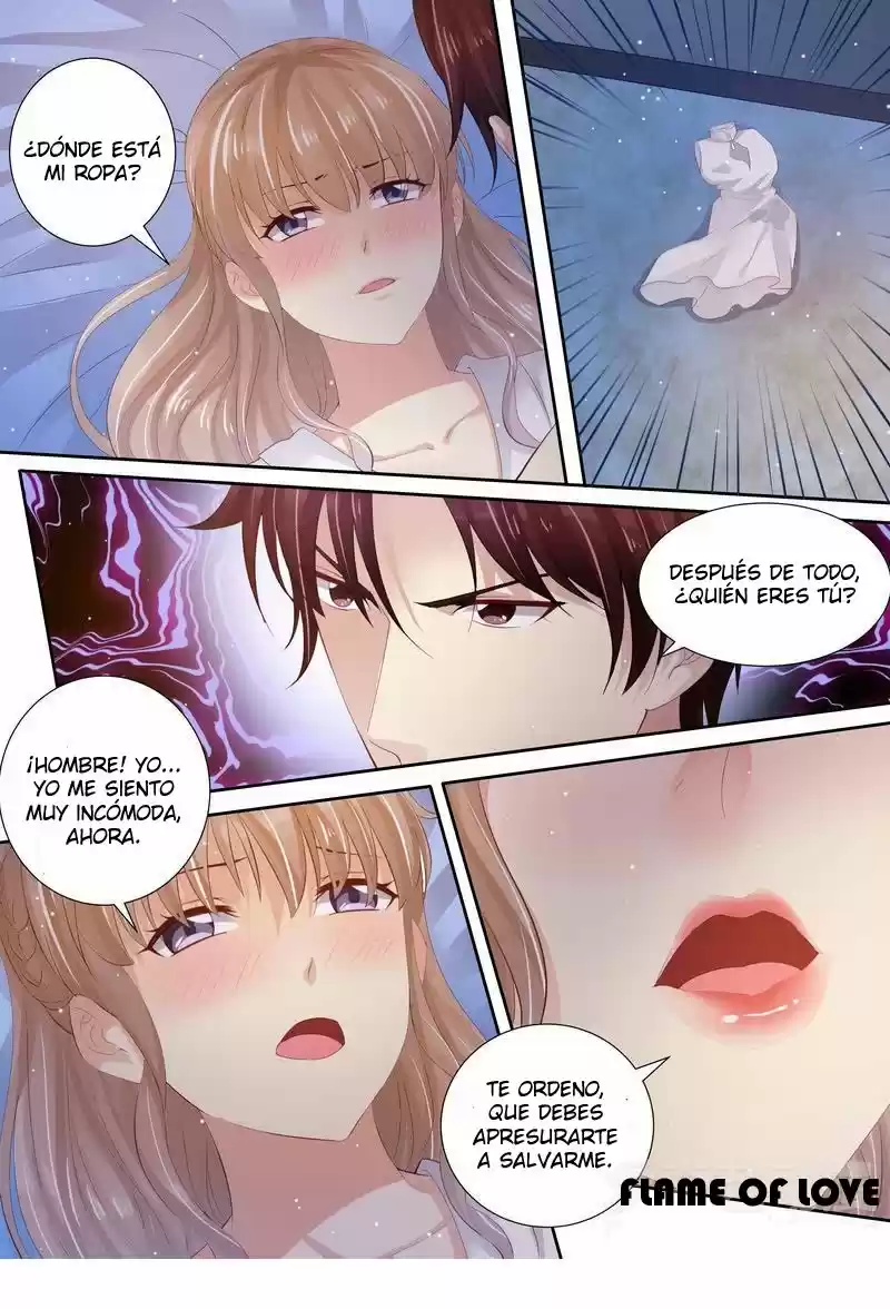 EL PRECIO DE LA ESPOSA - Capítulo 1 - Página 15 - LectorTMOo
