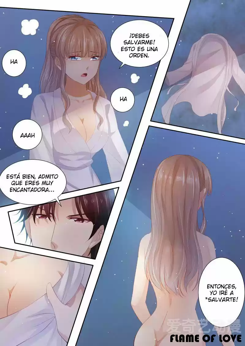 EL PRECIO DE LA ESPOSA - Capítulo 1 - Página 17 - LectorTMOo