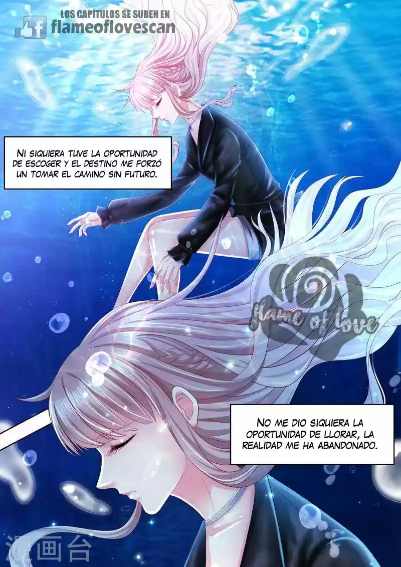 EL PRECIO DE LA ESPOSA - Capítulo 100 - Página 4 - LectorTMOo