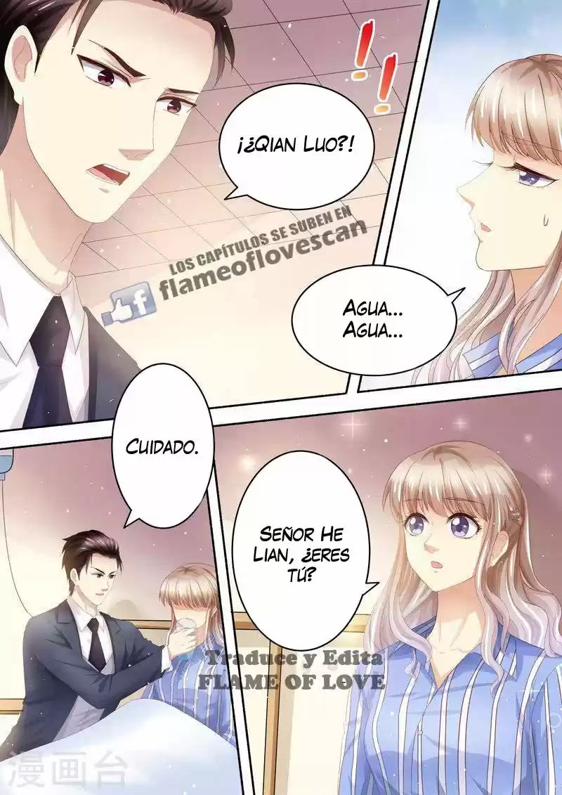 EL PRECIO DE LA ESPOSA - Capítulo 100 - Página 7 - LectorTMOo
