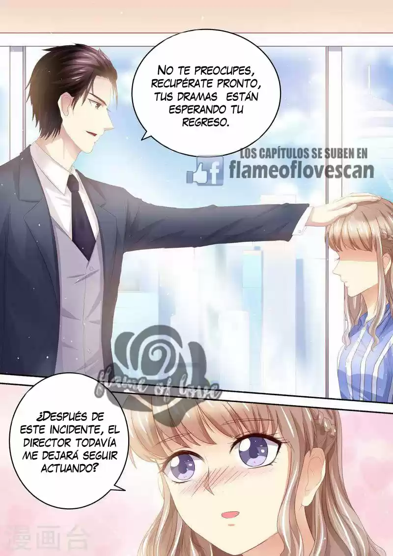 EL PRECIO DE LA ESPOSA - Capítulo 100 - Página 9 - LectorTMOo
