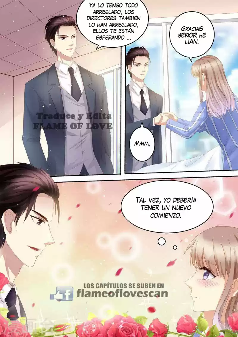 EL PRECIO DE LA ESPOSA - Capítulo 100 - Página 10 - LectorTMOo