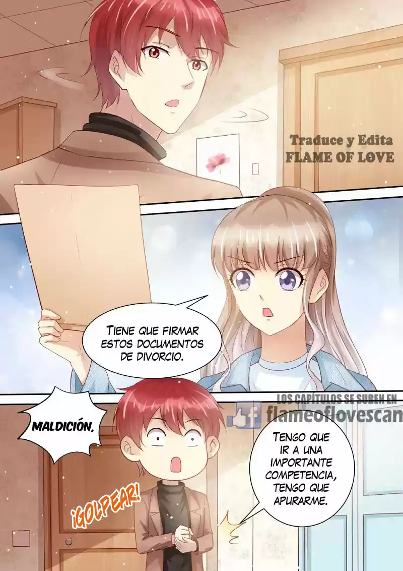 EL PRECIO DE LA ESPOSA - Capítulo 100 - Página 13 - LectorTMOo