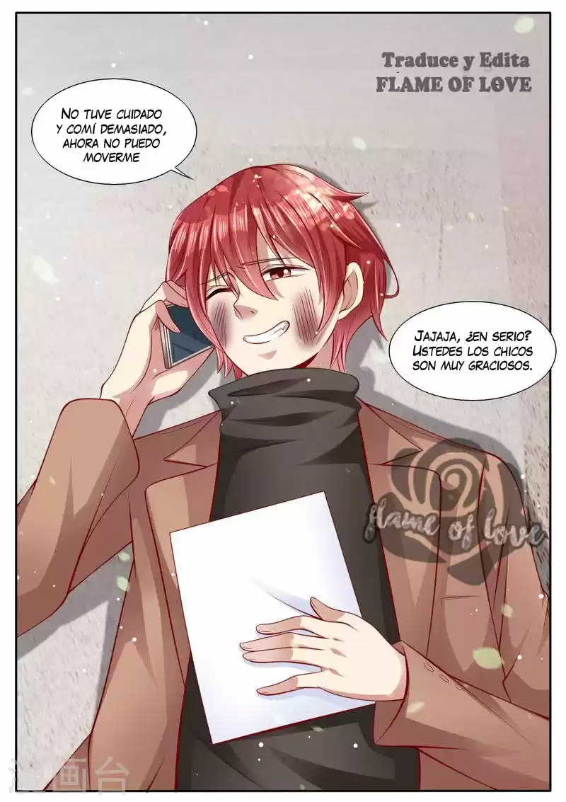 EL PRECIO DE LA ESPOSA - Capítulo 101 - Página 14 - LectorTMOo