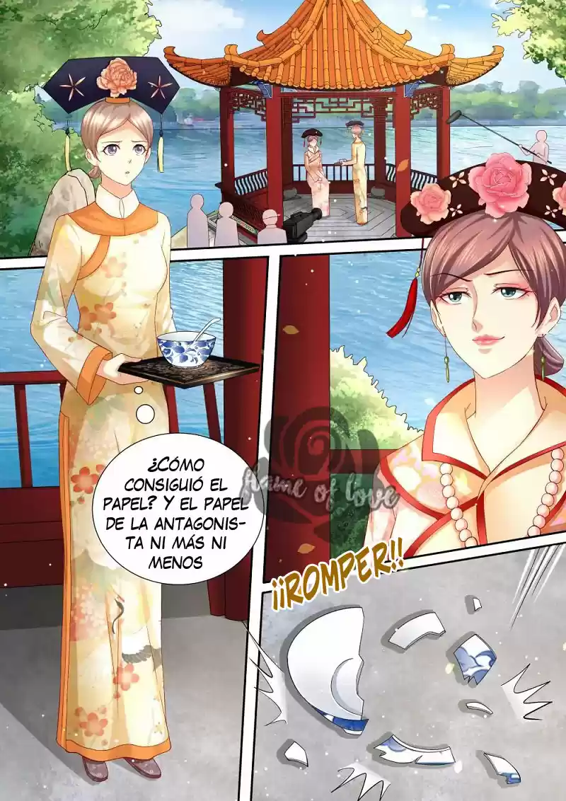 EL PRECIO DE LA ESPOSA - Capítulo 102 - Página 13 - LectorTMOo