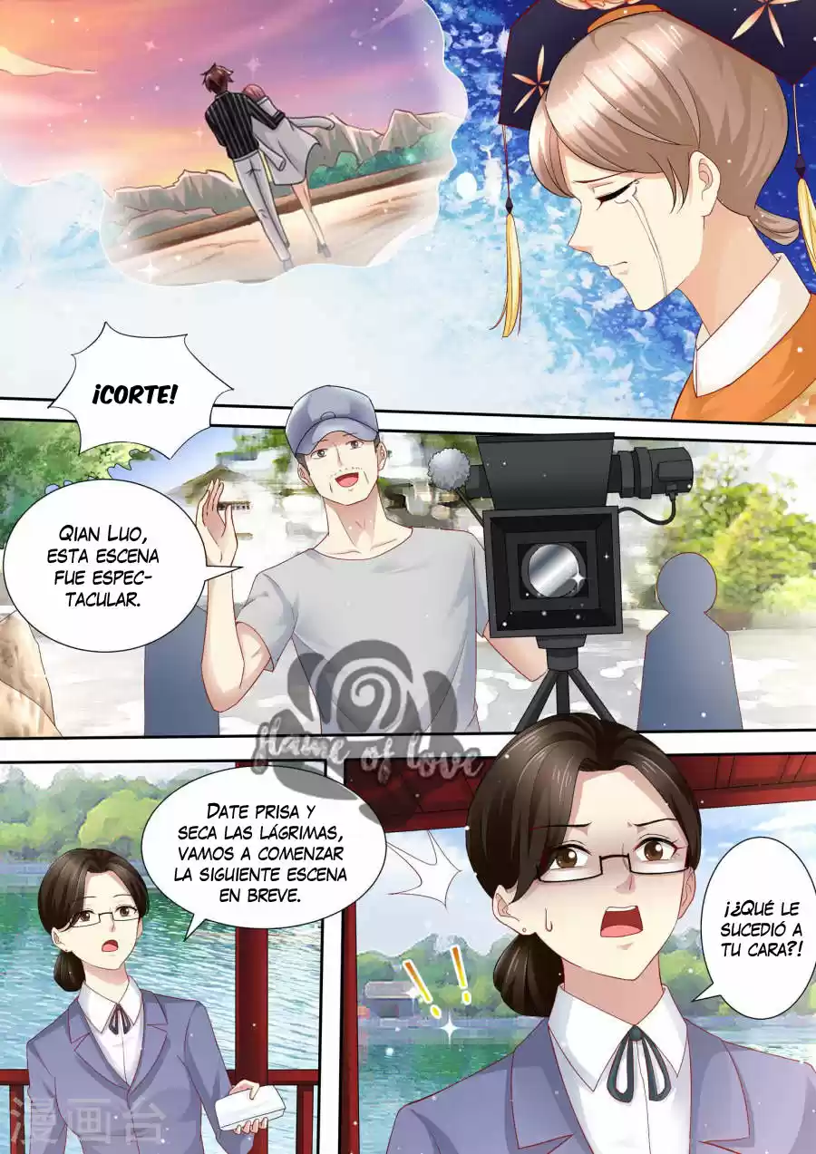 EL PRECIO DE LA ESPOSA - Capítulo 102 - Página 16 - LectorTMOo