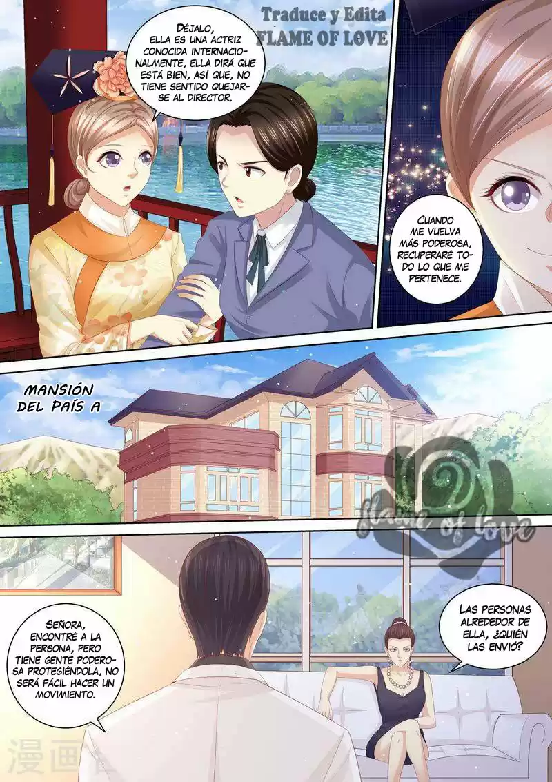 EL PRECIO DE LA ESPOSA - Capítulo 103 - Página 5 - LectorTMOo