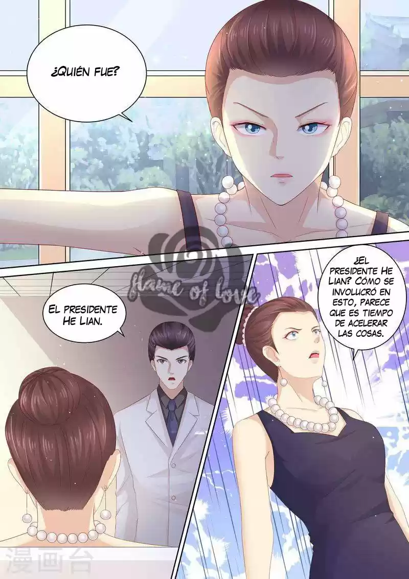 EL PRECIO DE LA ESPOSA - Capítulo 103 - Página 6 - LectorTMOo