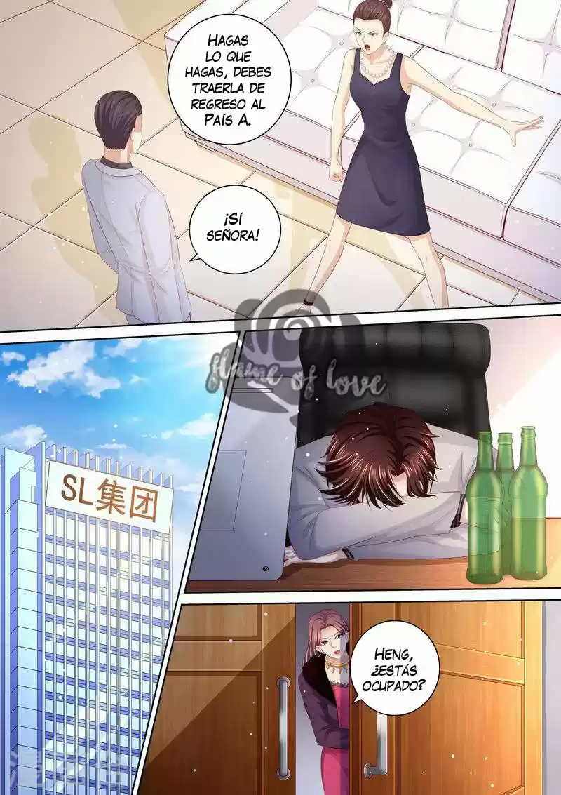 EL PRECIO DE LA ESPOSA - Capítulo 103 - Página 7 - LectorTMOo