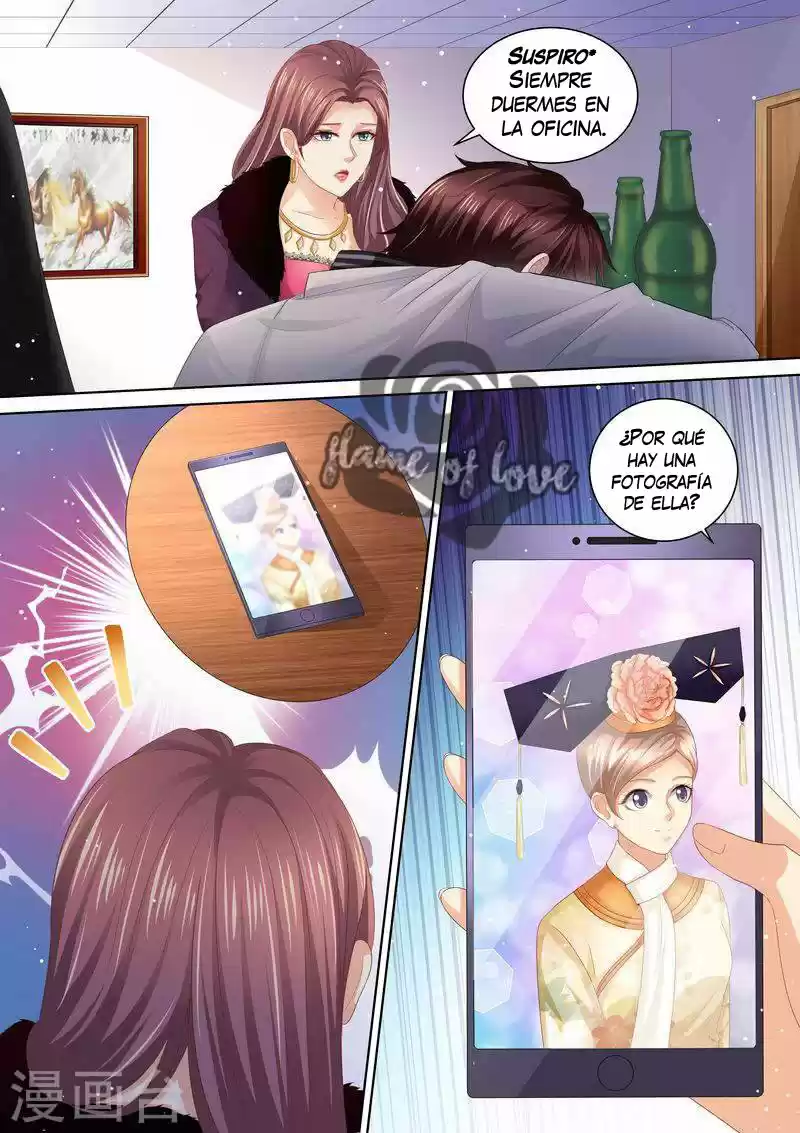 EL PRECIO DE LA ESPOSA - Capítulo 103 - Página 8 - LectorTMOo