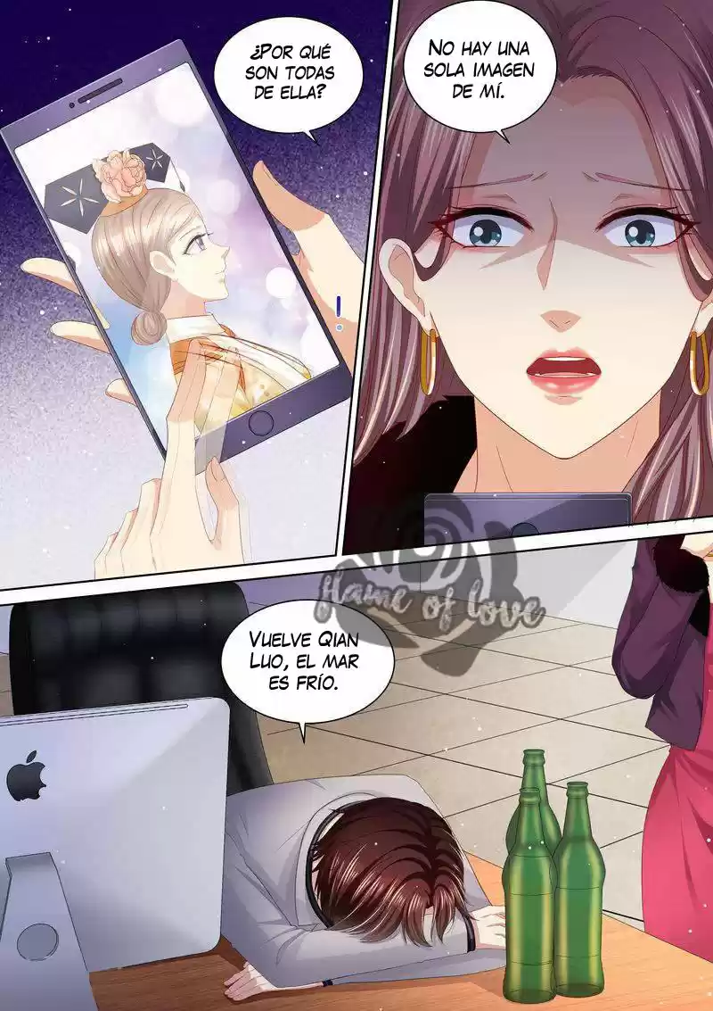EL PRECIO DE LA ESPOSA - Capítulo 103 - Página 9 - LectorTMOo