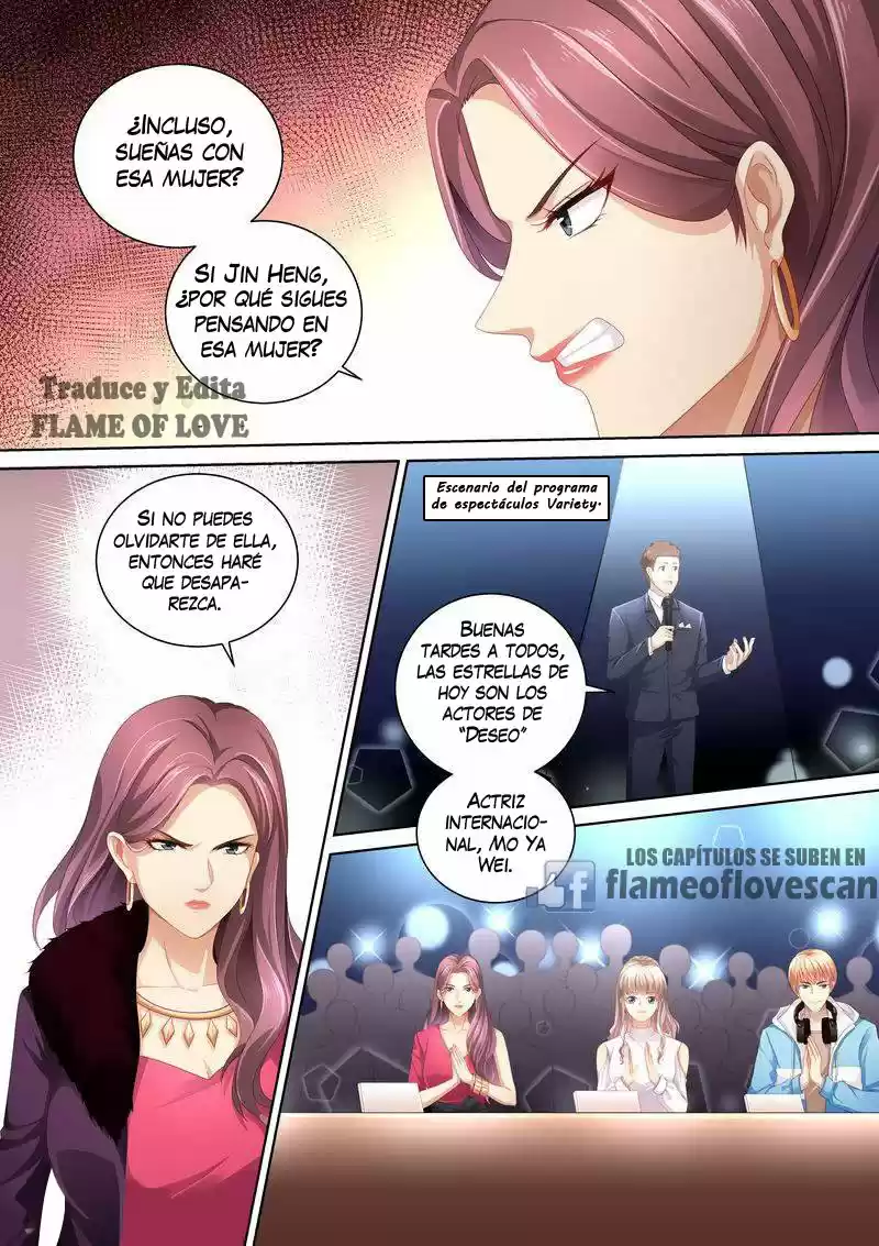 EL PRECIO DE LA ESPOSA - Capítulo 103 - Página 10 - LectorTMOo