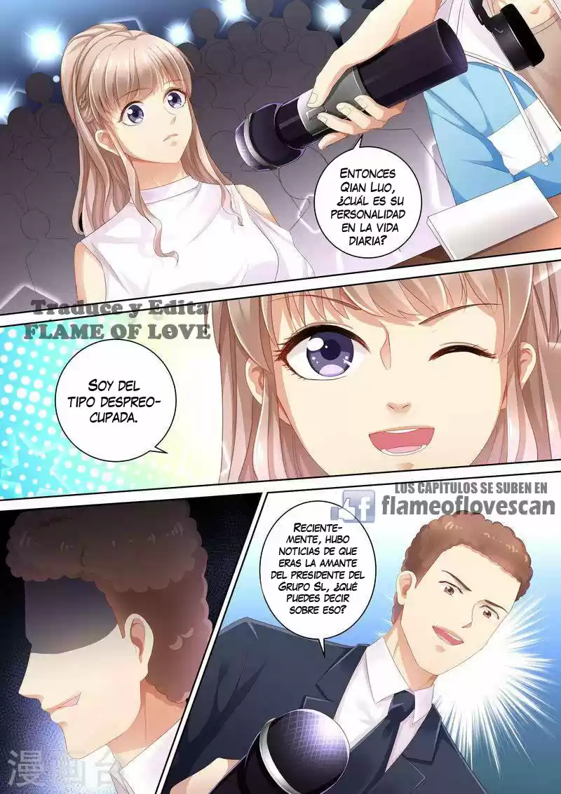 EL PRECIO DE LA ESPOSA - Capítulo 103 - Página 13 - LectorTMOo