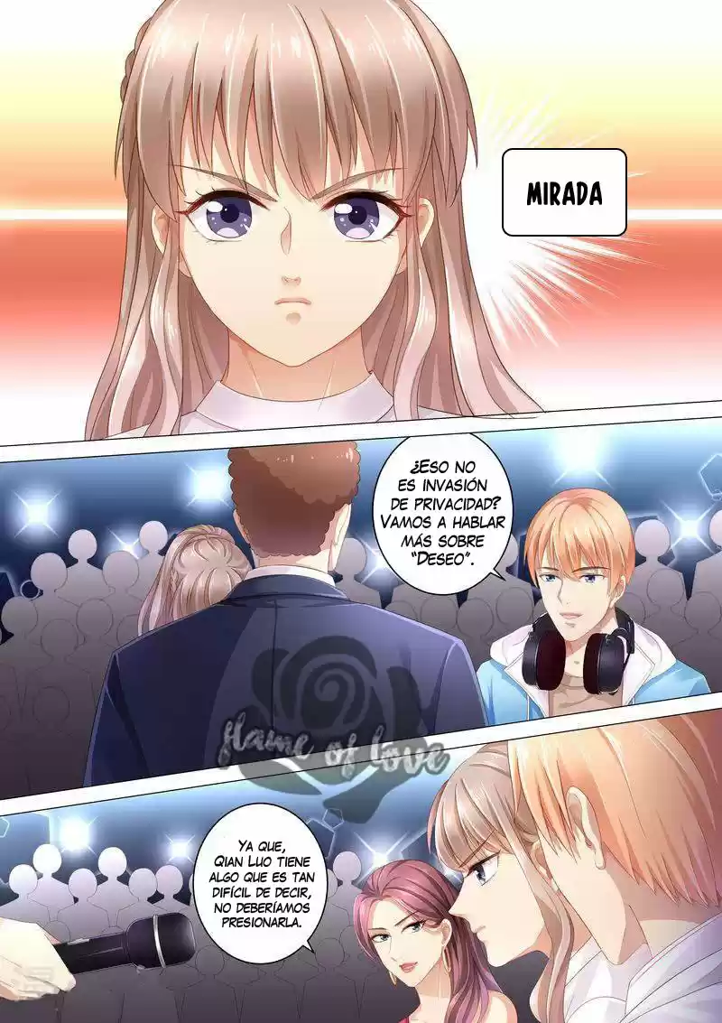 EL PRECIO DE LA ESPOSA - Capítulo 103 - Página 14 - LectorTMOo