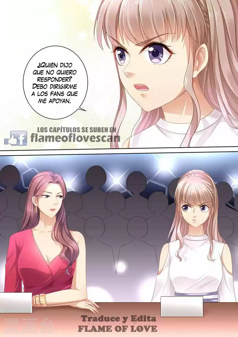EL PRECIO DE LA ESPOSA - Capítulo 103 - Página 15 - LectorTMOo