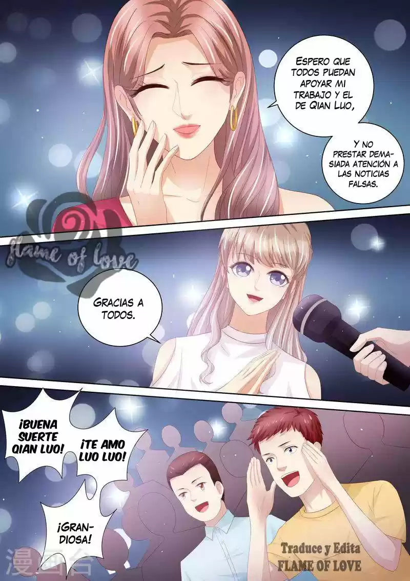 EL PRECIO DE LA ESPOSA - Capítulo 104 - Página 6 - LectorTMOo