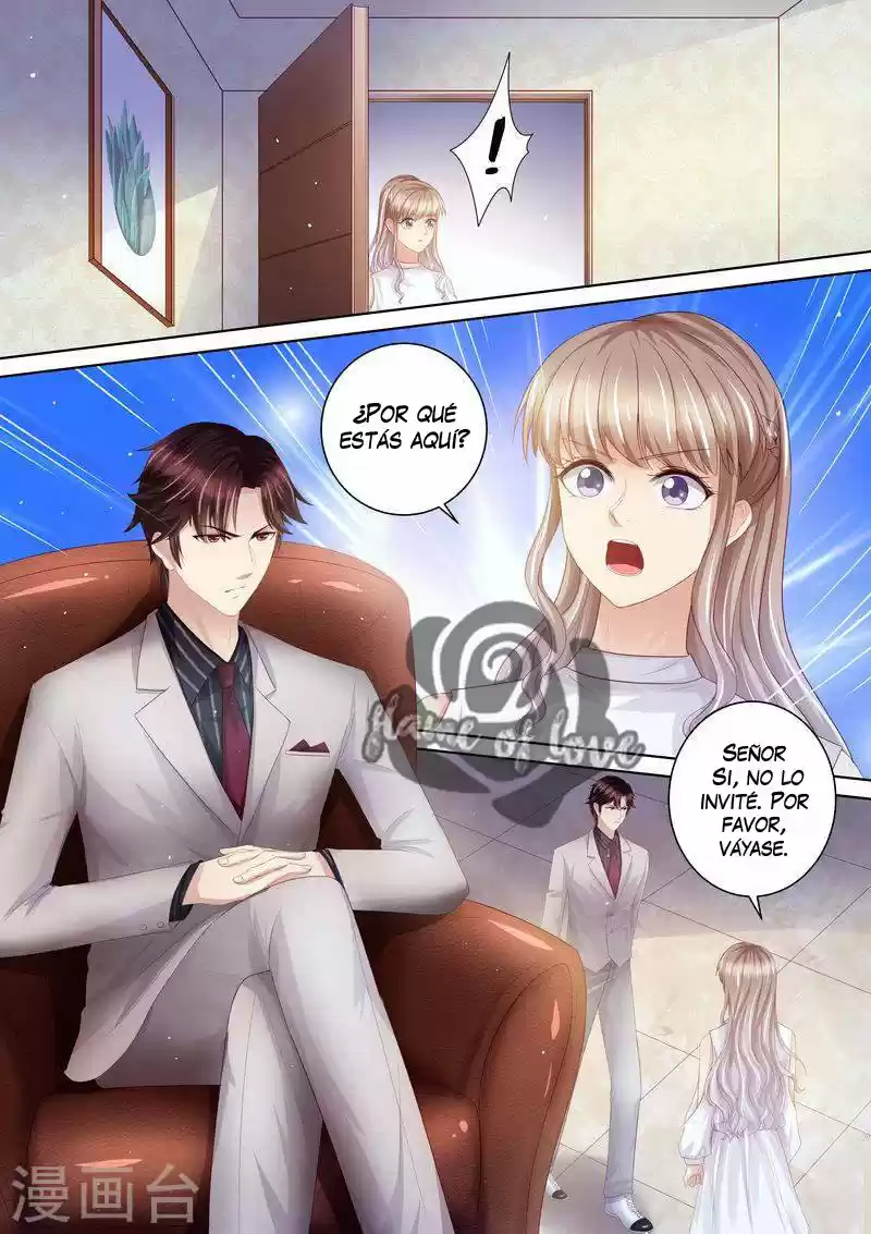 EL PRECIO DE LA ESPOSA - Capítulo 104 - Página 9 - LectorTMOo