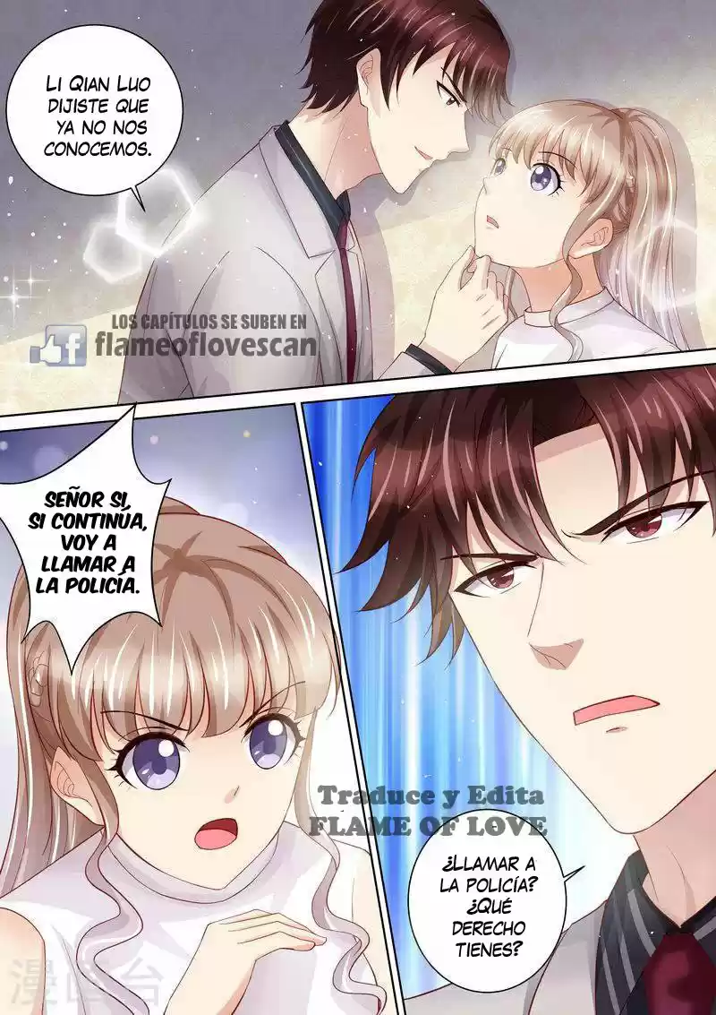 EL PRECIO DE LA ESPOSA - Capítulo 104 - Página 10 - LectorTMOo